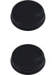 Protex Master Cylinder Cup Pack of 2