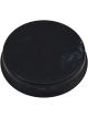 Protex Master Cylinder Cup