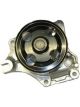 Protex Water Pump