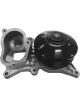 Protex Water Pump