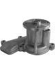 Protex Water Pump