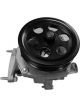 Protex Water Pump