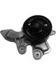 Protex Water Pump