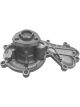 Protex Water Pump