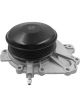 Protex Water Pump