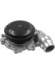 Protex Water Pump