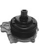 Protex Elite Water Pump