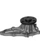 Protex Water Pump