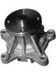 Protex Water Pump