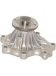 Protex Water Pump