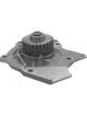 Protex Water Pump