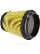 Ryco Air Filter