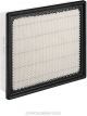 Ryco Air Filter