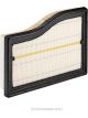 Ryco Air Filter
