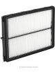 Ryco Air Filter