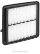 Ryco Air Filter