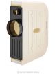 Ryco Air Filter