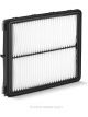 Ryco Air Filter