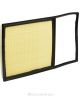 Ryco Air Filter