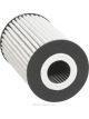 Ryco Syntec Oil Filter