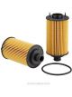 Ryco Oil Filter
