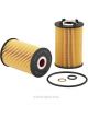 Ryco Oil Filter