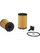Ryco Oil Filter Heavy Duty
