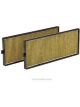 Ryco Cabin Air Filter N99 MicroShield