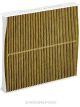 Ryco Cabin Air Filter N99 MicroShield
