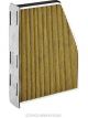 Ryco Cabin Air Filter N99 MicroShield