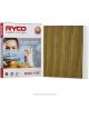 Ryco Cabin Air Filter N99 MicroShield