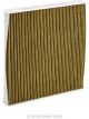 Ryco Cabin Air Filter N99 MicroShield