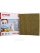 Ryco Cabin Air Filter N99 MicroShield