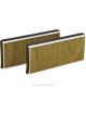 Ryco Cabin Air Filter N99 MicroShield