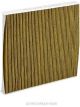 Ryco Cabin Air Filter N99 MicroShield