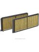 Ryco Cabin Air Filter N99 MicroShield