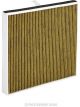 Ryco Cabin Air Filter N99 MicroShield