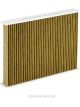Ryco Cabin Air Filter N99 MicroShield