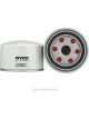 Ryco Oil Filter