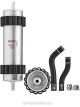 Ryco Fuel Filter