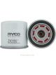 Ryco Oil Filter