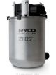 Ryco Fuel Filter