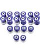 Superpro Vehicle Bushing Kit For Nissan Patrol Y62