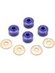Superpro Sway Bar Link Bushes