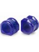 Superpro Sway Bar Bush For Falcon Au Ba