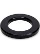 Superpro Coil Spring Spacer Bush Kit For Suzuki Vitara Jx Jlx