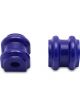 Superpro Sway Bar Mount Bush For Hyundai/Kia