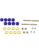 Superpro Sway Bar Link Bush Kit