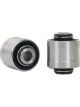Superpro Lower Control Arm Bushes For Subaru Outback