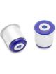 Superpro Control Arm Bush Kit